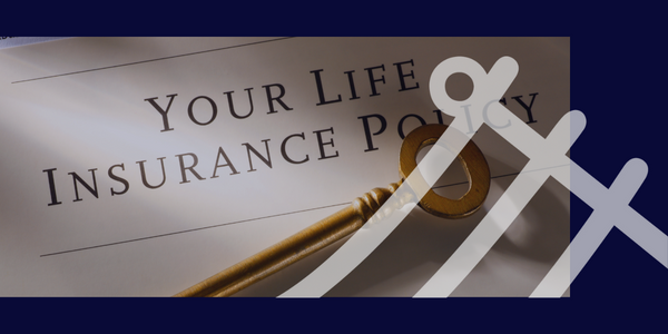 Understanding Life Settlement: Recognizing the Market Value of your Life Insurance